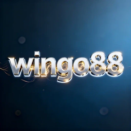 wingo88