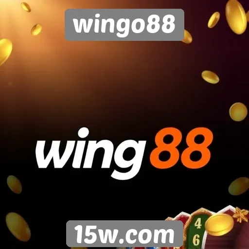 Novos bônus e promoções no Wingo88