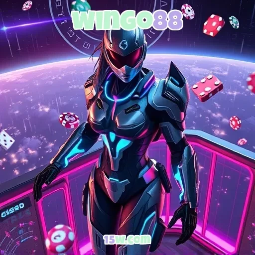 wingo88: Eventos Esportivos que Transformam sua Experiência de Jogo