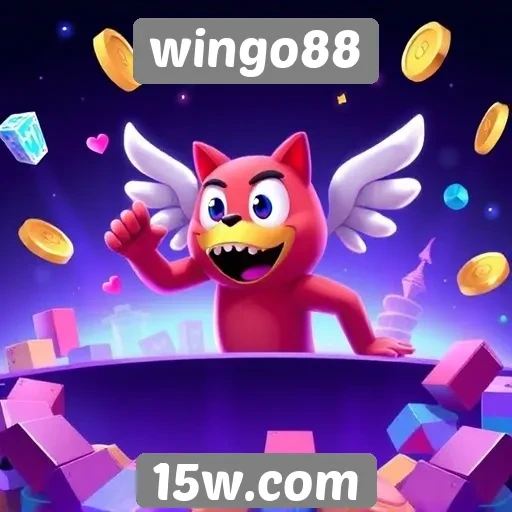 Dicas para iniciantes no site de jogos Wingo88